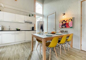 3 bedroom nice home in Meijel