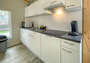 3 bedroom nice home in Meijel
