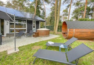 3 Bedroom Nice Home In Meijel