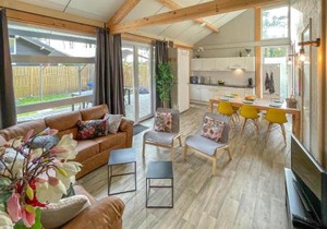 3 Bedroom Nice Home In Meijel