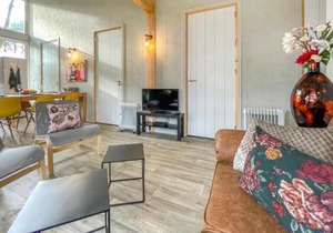 3 Bedroom Nice Home In Meijel