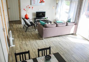 3 Bedroom Stunning Home In Meijel