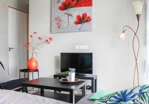 3 Bedroom Stunning Home In Meijel