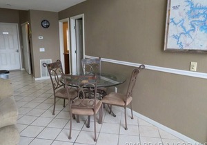 3 Br 2 Ba On Main Channel Best View Sleeps up to 12
