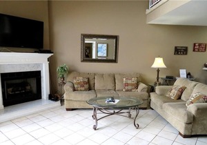 3 Br 2 Ba On Main Channel Best View Sleeps up to 12