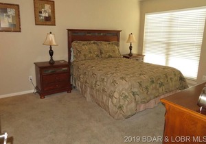 3 Br 2 Ba On Main Channel Best View Sleeps up to 12