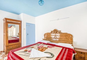 3-BR cottage in Thalayathimund, Ooty, by GuestHouser 23783