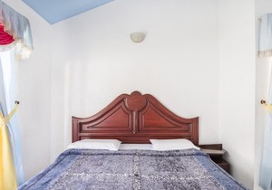 3-BR cottage in Thalayathimund, Ooty, by GuestHouser 23783