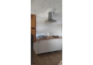 3 - Casa Cueva 1 habitación altillo