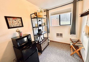 #3 ✦Close to Hiking in ONP | Room w/2 Twin Beds✦
