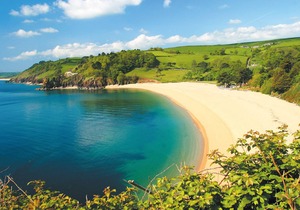 3 Dartview, DARTMOUTH