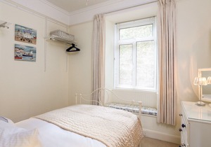 3 Dartview, DARTMOUTH