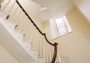 3 Dartview, DARTMOUTH