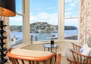 3 Dartview