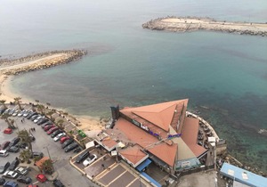 3 Gleem SeaView