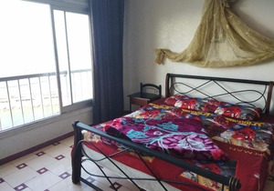 3 Gleem SeaView