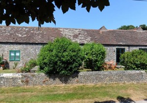 3 Home Farm South