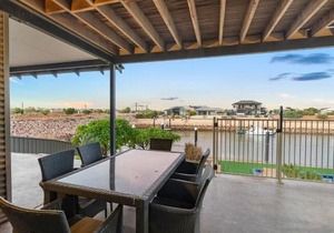 3 Kestrel Place