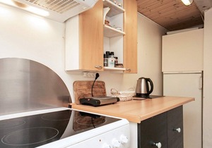 3 person holiday home in Ærøskøbing