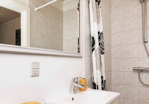 3 person holiday home in Ærøskøbing