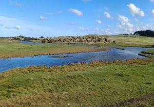 3 person holiday home in Ærøskøbing