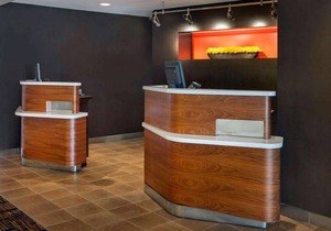 3 Relaxing Units! FREE Parking, Pets Allowed, Close to Burlington Mall!