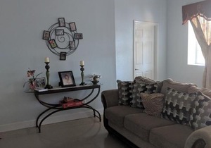 3 Rivers House