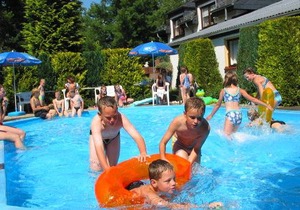 3 room accommodation in Gerolstein