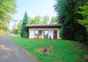 3 room accommodation in Gerolstein