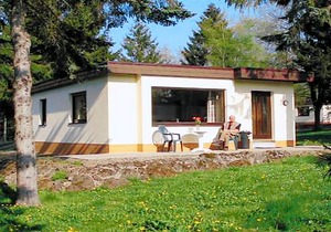 3 room accommodation in Gerolstein