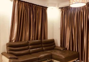 3 Rooms Apt @ Crown Imperial Court