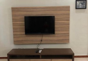 3 Rooms Apt @ Crown Imperial Court