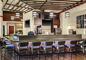 3-Star Hotel ∙ Hyatt Place Atlanta / Norcross / Peachtree