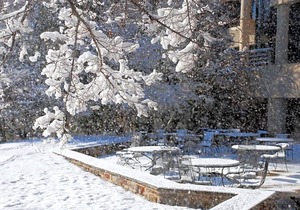 3-Star Hotel ∙ Holiday Inn Express Princeton Southeast, an IHG Hotel