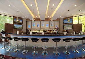3-Star Hotel ∙ Holiday Inn Express Princeton Southeast, an IHG Hotel