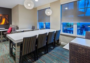 3-Star Hotel ∙ Residence Inn Port St Lucie