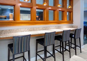 3-Star Hotel ∙ Residence Inn Port St Lucie