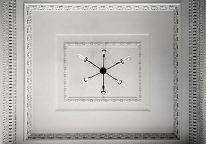 3-Star Hotel ∙ Glass Light Hotel & Gallery, Autograph Collection