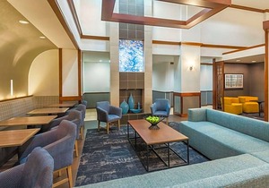 3-Star Hotel ∙ Hyatt Place Atlanta Duluth Johns Creek