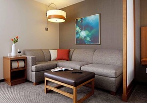3-Star Hotel ∙ Hyatt Place Virginia Beach Town Center