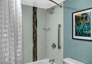 3-Star Hotel ∙ Hyatt Place Memphis Primacy Parkway