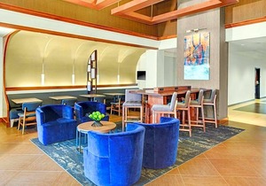 3-Star Hotel ∙ Hyatt Place Memphis Primacy Parkway