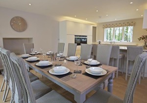 3 The Drive, Hillfield Village, Dartmouth