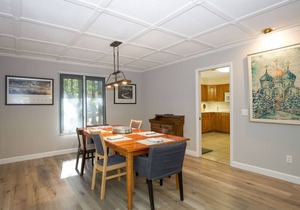 30 Inverness - Available for 2024 Open!