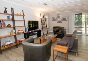 30 Inverness - Available for 2024 Open!