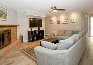 30 Inverness - Available for 2024 Open!