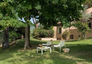 300 m² Villa ∙ 3 bedrooms ∙ 6 guests