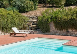 300 m² Villa ∙ 3 bedrooms ∙ 6 guests