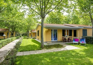 30 m² Accommodation ∙ 2 bedrooms ∙ 4 guests