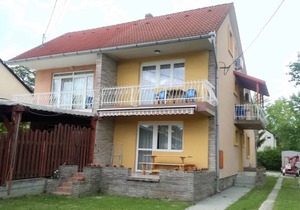 30 m² Apartment ∙ 1 bedroom ∙ 3 guests